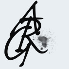 ArtIG